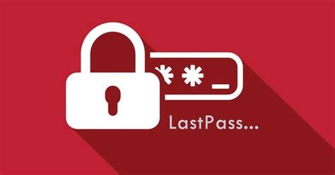 LastPass Premium 2025 Free Download Trial
