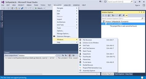JetBrains ReSharper 2025 Activation Key
