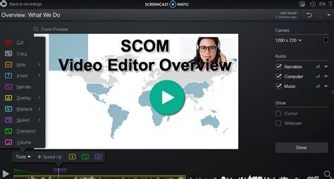 Screencast-O-Matic Pro 2025 Download Without Password
