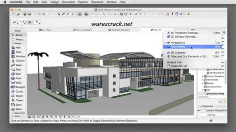 ArchiCAD 26 Serial Number
