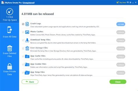 IMyFone Umate Pro 6.0.3.3