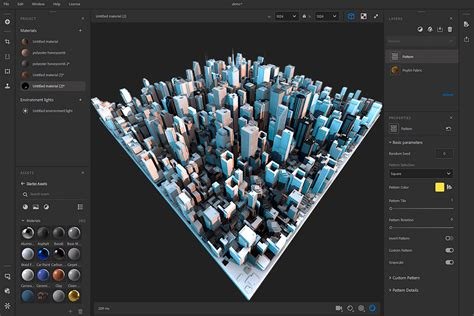 Adobe Substance Source 2025 Free Full Download
