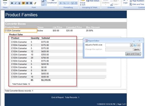 Microsoft Access Professional 2025 Free Download Site
