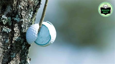Golf Tracker For Excel