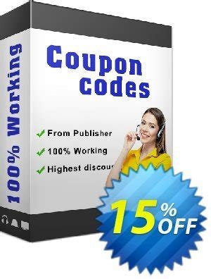 Download Mgosoft TIFF To