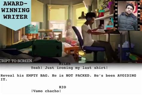 ScreenPlay 0.15.1 Download for