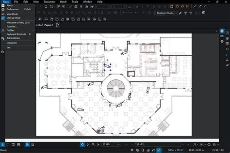 Bluebeam Revu 2025 Free Download Windows
